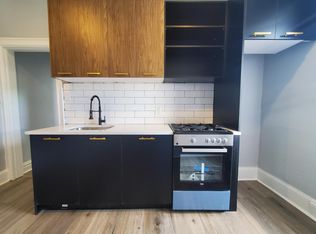3143 John F Kennedy Blvd #42, Jersey City, NJ 07306