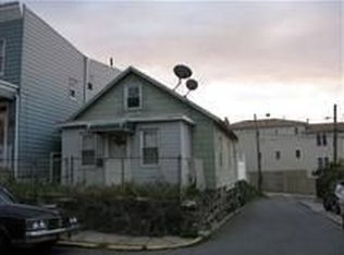 1125 72nd St, North Bergen, NJ 07047