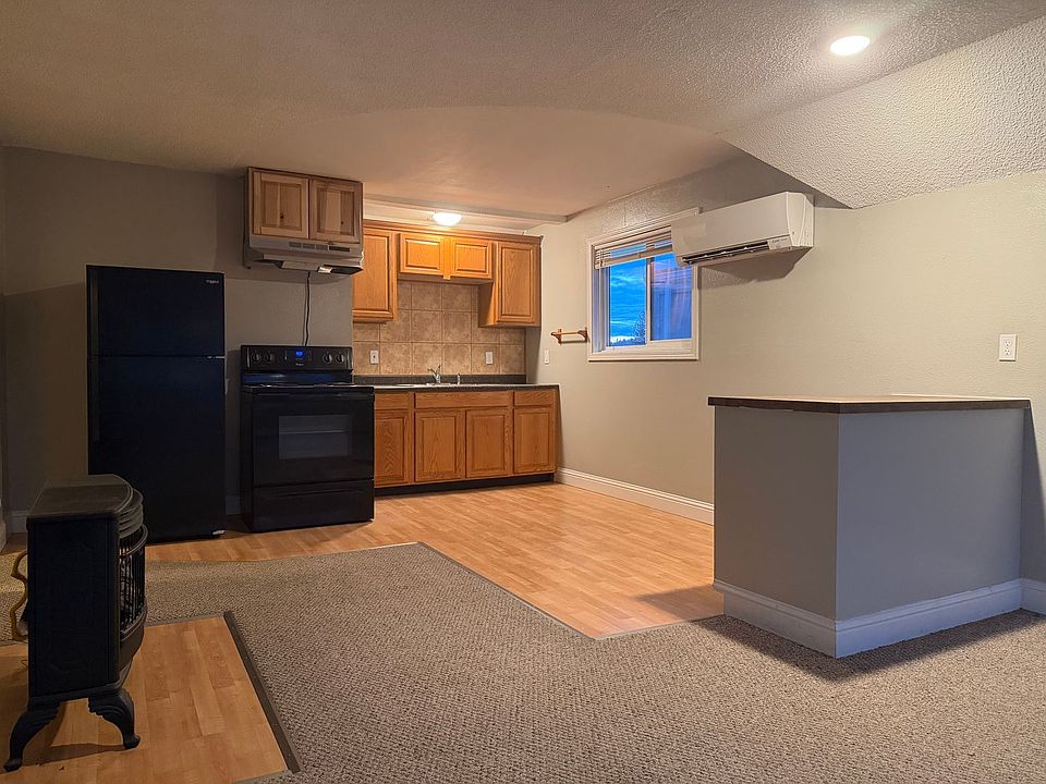 1st image of 2211 W Broadway Ave #2