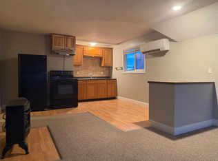 2211 W Broadway Ave #2, Spokane, WA 99201