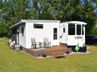 1540 S Us Highway 59, Detroit Lakes, MN 56501