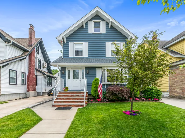 35-21 168th Street image 1 of 22