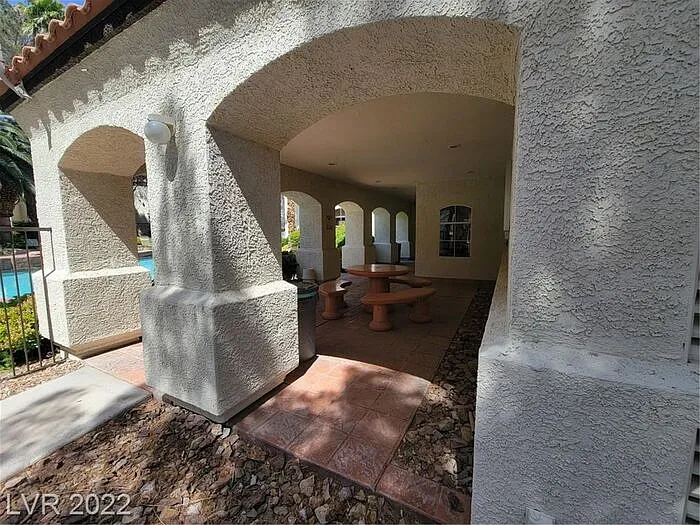 2975 Bluegrass Ln #721-building 7 — Photo 31