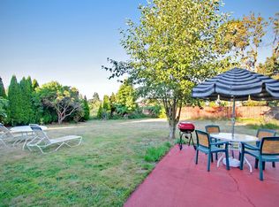 18624 39th Ave S, Seatac, WA 98188