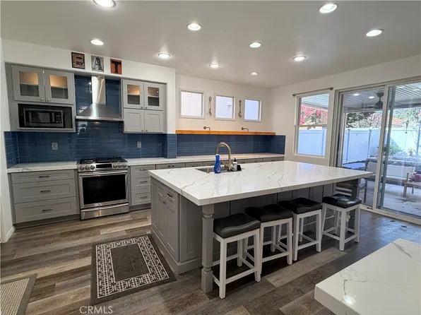 32488 Bergamo Ct, Temecula, CA 92592