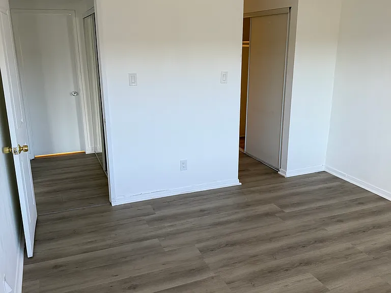 5535 Ackerfield Ave #45 — Photo 6