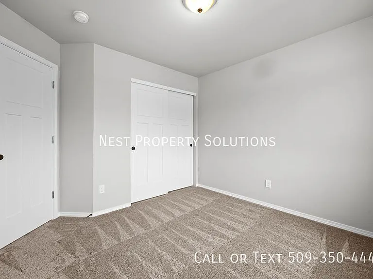 338 W 6th St — Photo 15