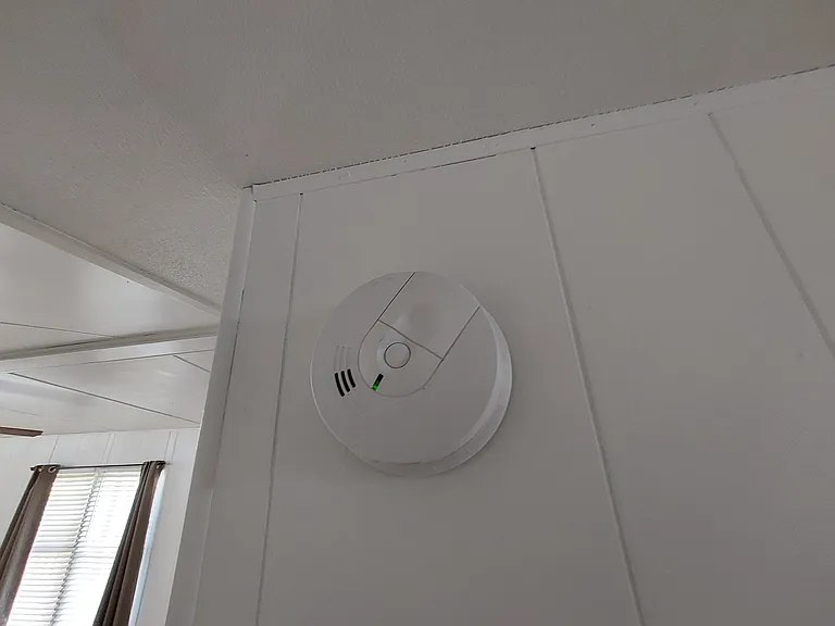 475 S Merchant St #1 — Photo 14
