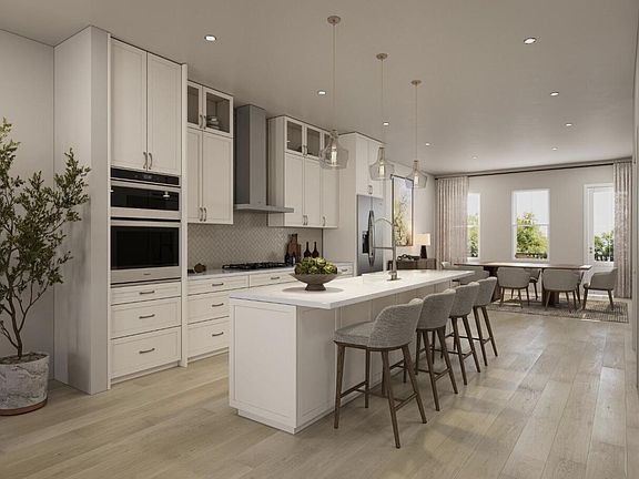 4th image of 146 Etta Way