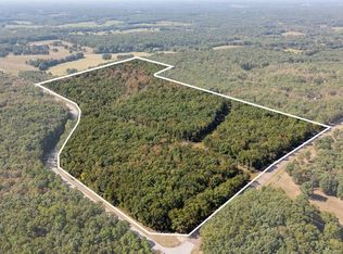 0 State Route Jj, Salem, MO 65560