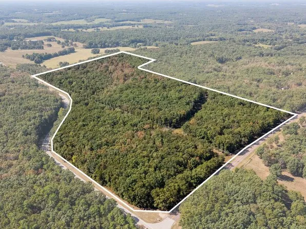 0 State Route Jj, Salem, MO 65560