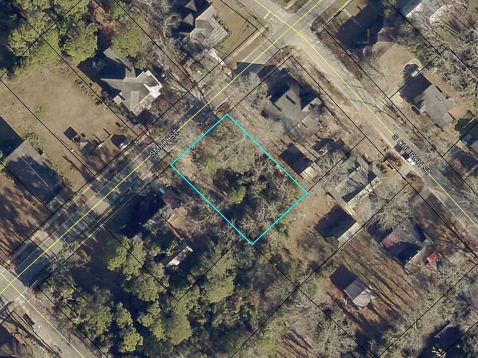 1st image of 406 Smith St