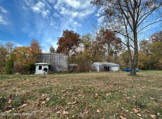 311 Lock Rd #1, Carrollton, KY 41008