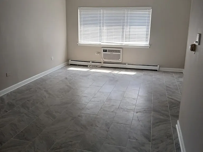 1203 Long Valley Dr #3A — Photo 1