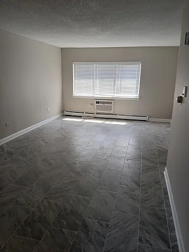 1203 Long Valley Dr Photo 1