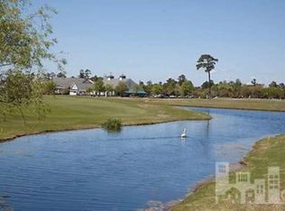 2117 Forest Lagoon Pl, Wilmington, NC 28405