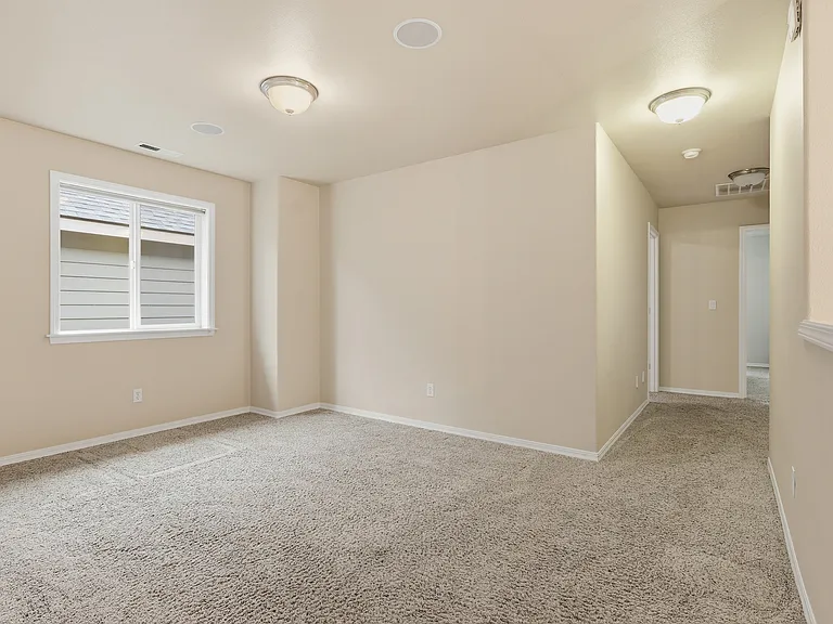 61330 Huckleberry Pl — Photo 31