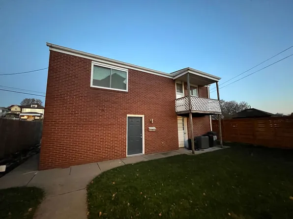 1132 Leishman Ave, New Kensington, PA 15068