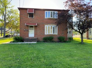 6084 Broadview Rd #2, Cleveland, OH 44134