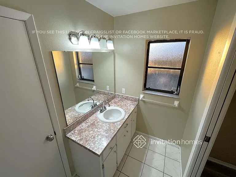 7535 N Leewynn Dr — Photo 9