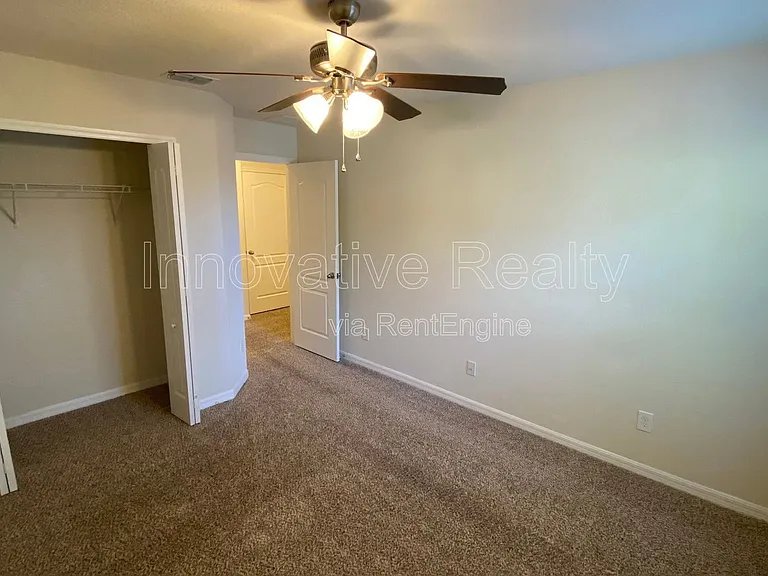 7490 Aloma Pines Ct — Photo 7