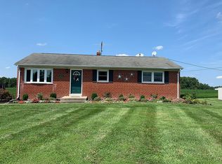 12030 Charles St, La Plata, MD 20646