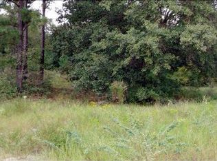 2705 Dovefield Rd, Elgin, SC 29045