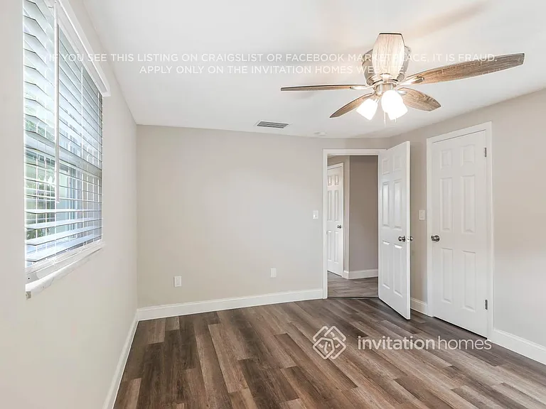 3016 Palamore Dr — Photo 20