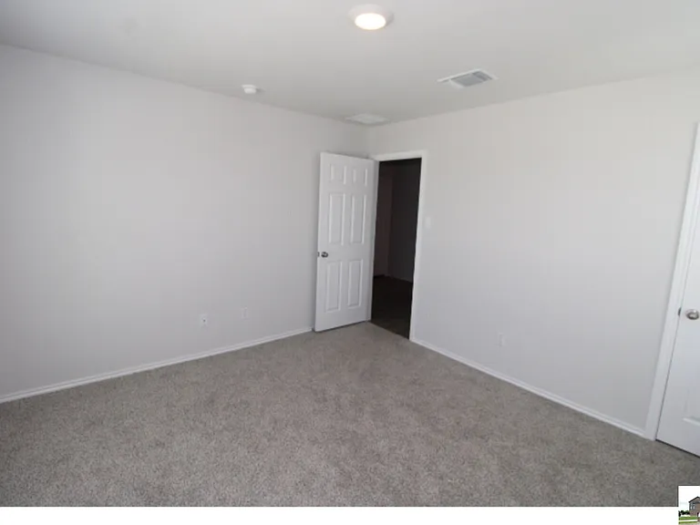 2466 Bee Creek Dr — Photo 11
