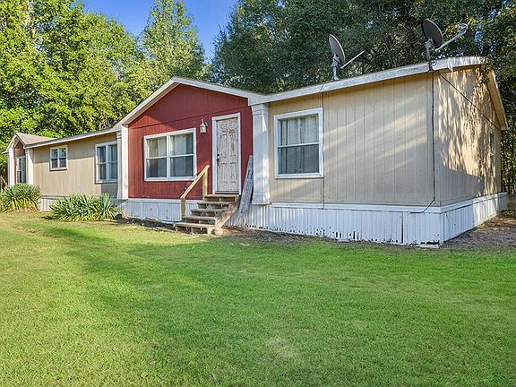 2nd image of 708 Cummings Ln