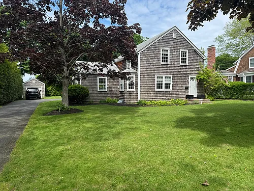 21 Elm St Photo 1