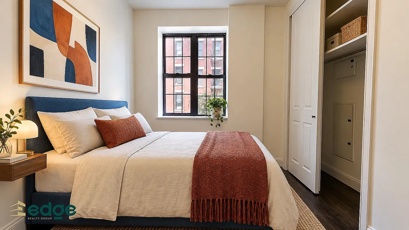 271 Metropolitan Avenue — Photo 4