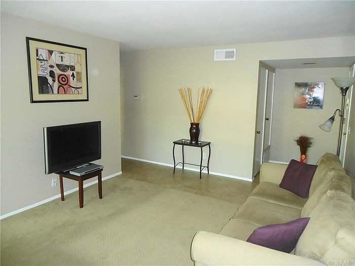 1st image of 4575 Ramona Ave APT 6
