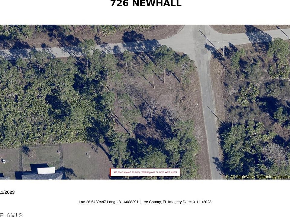 1st image of 726 Newhall St E