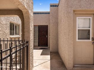 1141 E BERYL Avenue, Phoenix, AZ 85020