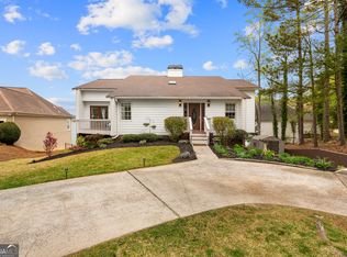 10119 Waterside Ct, Villa Rica, GA 30180