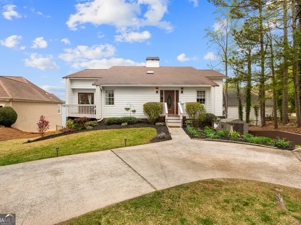 10119 Waterside Ct, Villa Rica, GA 30180