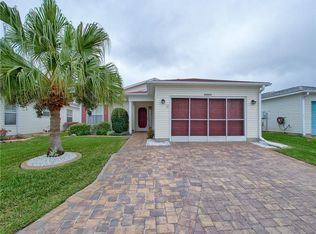 32706 Westwood Loop, Leesburg, FL 34748