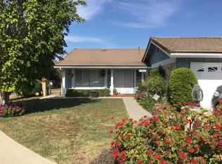 1918 White Star Dr, Diamond Bar, CA 91765
