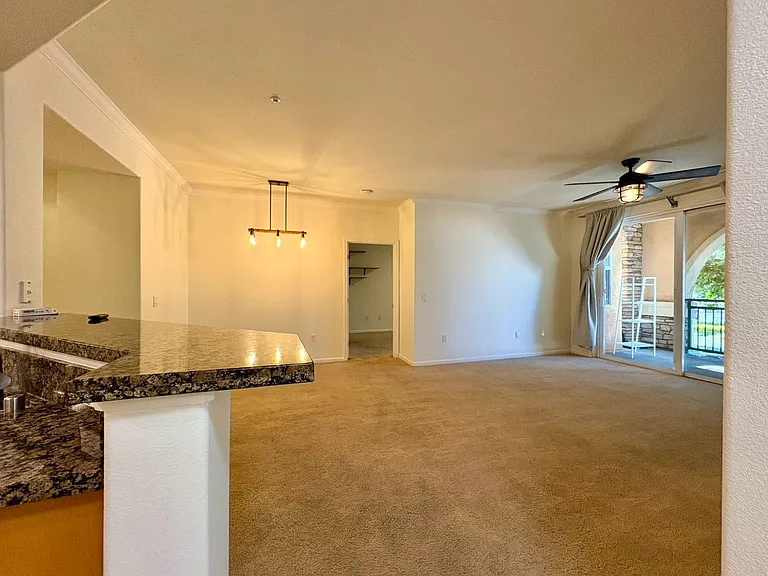 1390 Saddle Rack St #224 — Photo 11