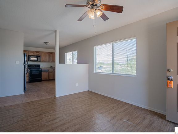 5th image of 2443 E Mobile Ln APT 202
