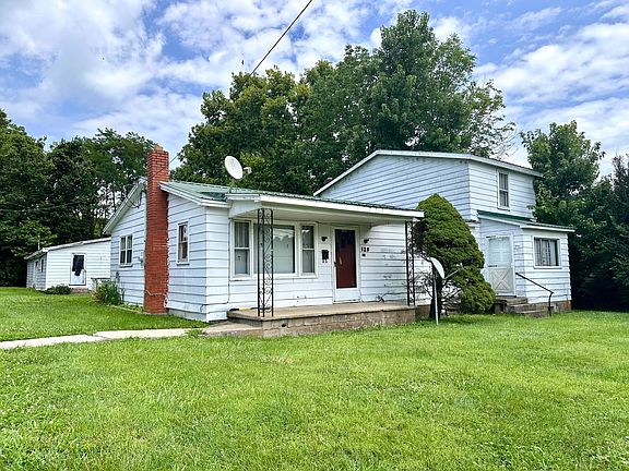 2nd image of 120 Leer St
