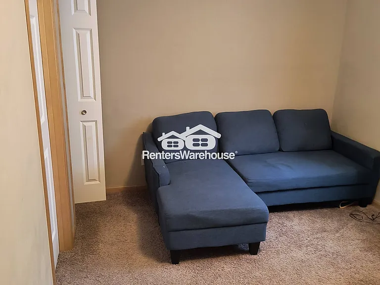 10109 Indigo Dr — Photo 18