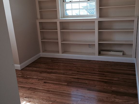2nd image of 237 Scenic Dr