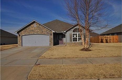 1st image of 607 Gail Dr