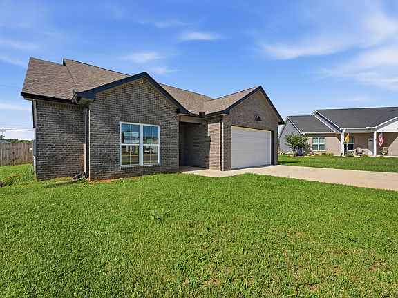 3rd image of 111 Burley Way