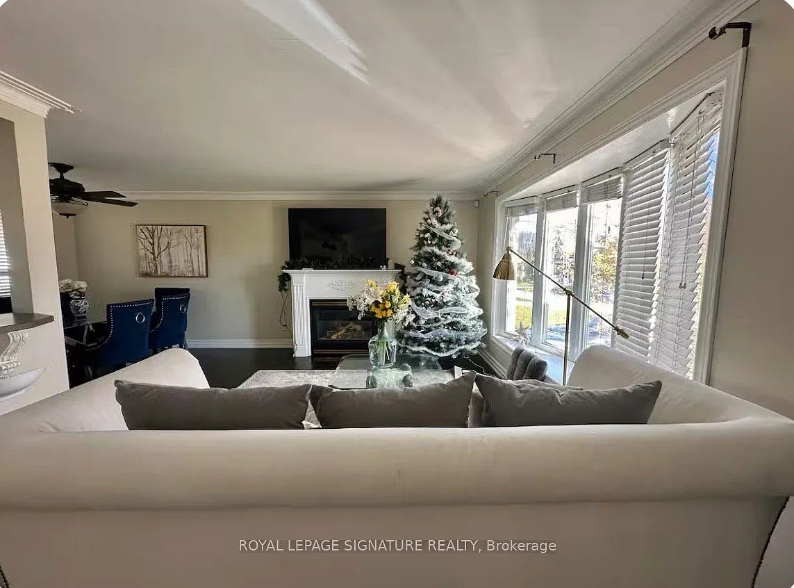 3 bed, $4,500 — Photo 1