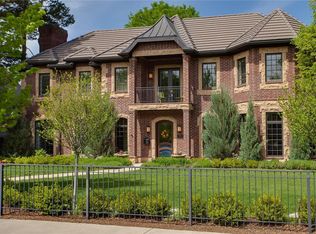 75 Dahlia St, Denver, CO 80220
