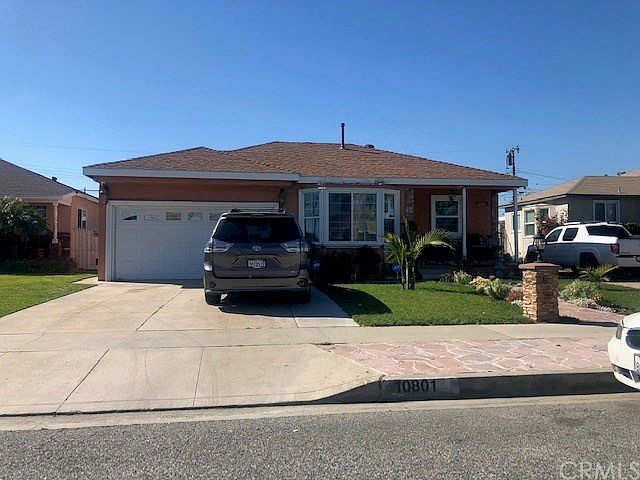 1st image of 10801 Amery Ave