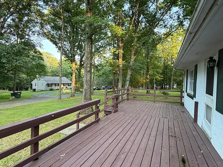 211 Nettle Rd — Photo 9